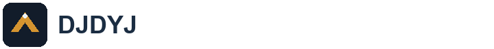 Djdyj